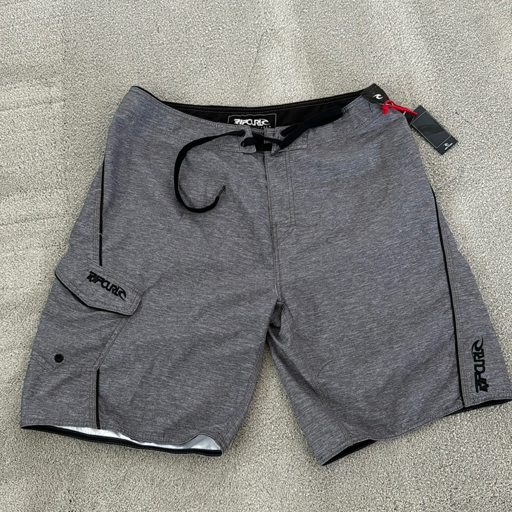 Men’s Shorts